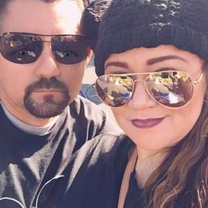 Meet your Posher, Gerardo